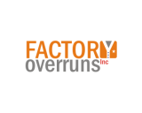 /public/logoimage/1348299385FACTORY OVVERRUNSnew4.png